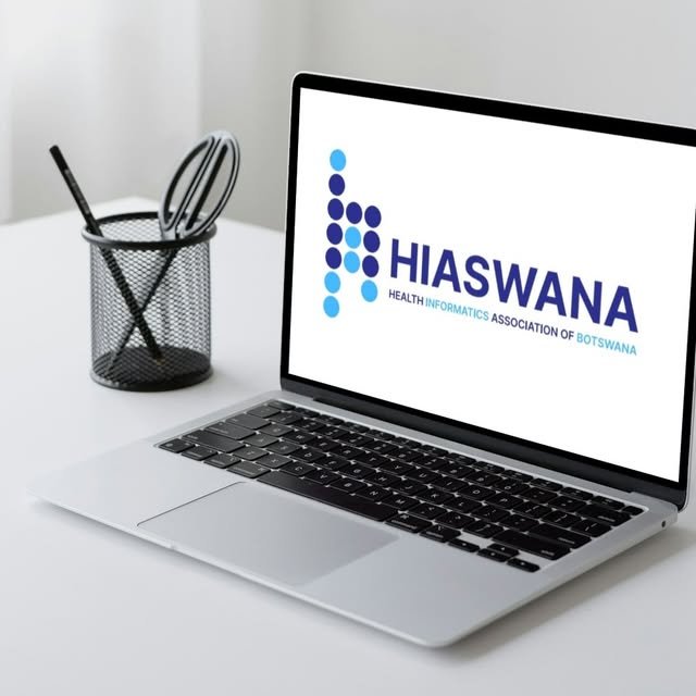 Research & Innovation