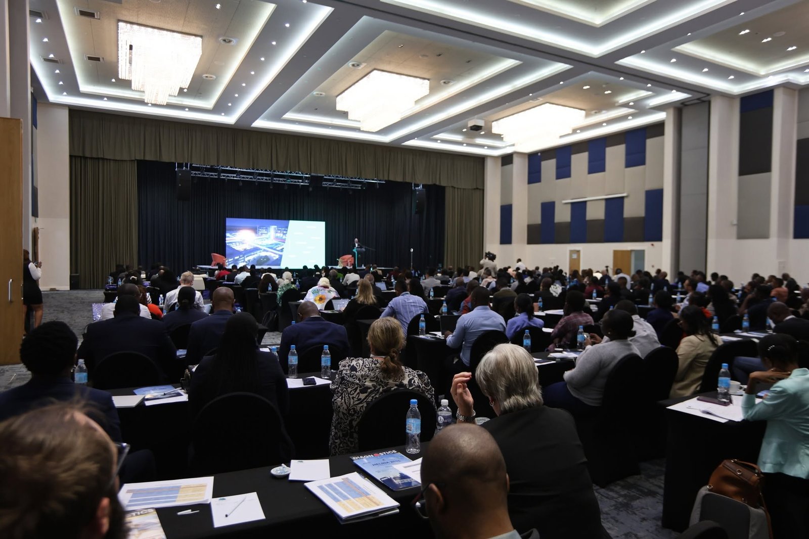 HELINA 2025 Scientific Conference