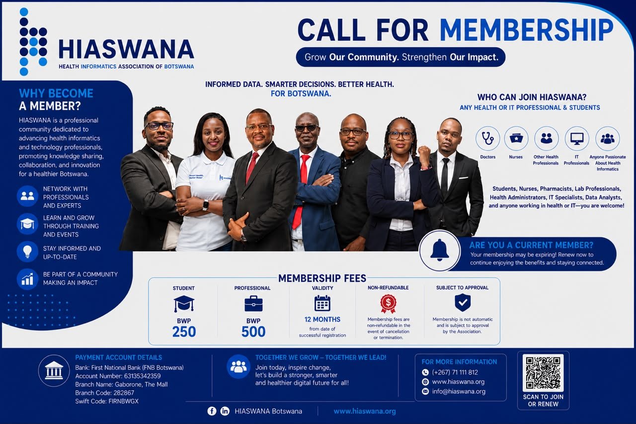 Capacity Building & Training