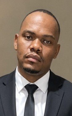 Mpho Mokhure